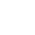 Logo FUB