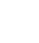 Logo Ministero